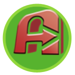 ammyy_logo